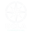 DCLA Commercial